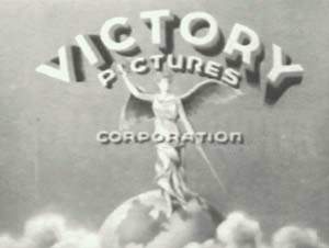 Victory