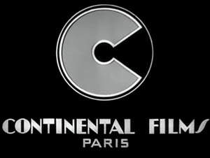 Continental