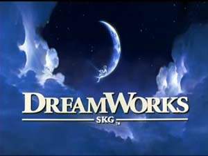 DreamWorks