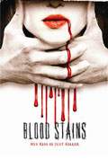 Blood Stains