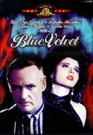 Blue Velvet