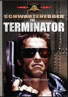 Terminator