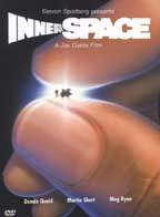 Innerspace