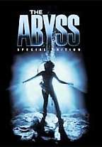 The Abyss: Special Edition