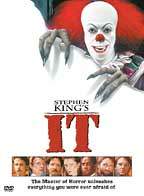 Stephen King\'s It