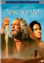 The Bible Collection: Abraham