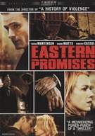 Eastern Promises