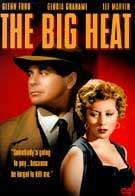 The Big Heat