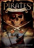 Pirates of Ghost Island