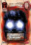 Masters of Horror: Trayecto al Infierno