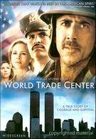 World Trade Center (Widescreen)