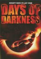 Days of Darkness