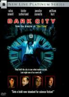 Dark City