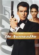 Die Another Day