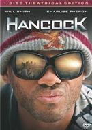 Hancock