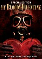 My Bloody Valentine: Special Edition