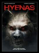 Hyenas