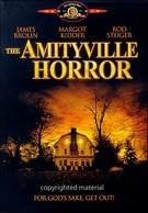 The Amityville Horror