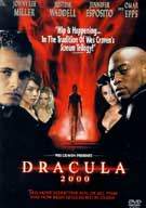 Dracula 2000