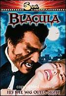 Blacula