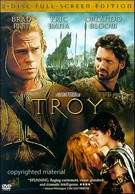 Troy