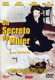 Un Secreto de Mujer