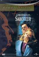 Saboteur