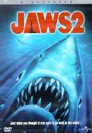 Jaws 2