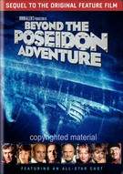 Beyond the Poseidon Adventure