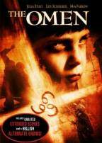 The Omen