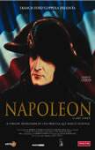 Napolen