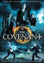 The Covenant