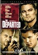 The Departed