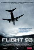 Flight 93