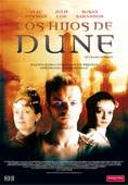 Los Hijos de Dune