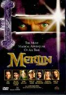 Merlin