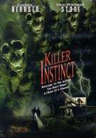 Killer Instinct