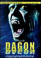 Dagon