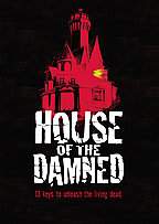 House of the Damned