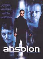 Absolon