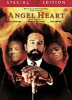 Angel Heart