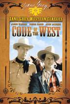 Code of the West