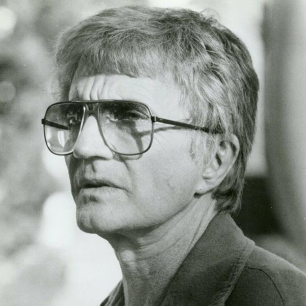 Blake Edwards