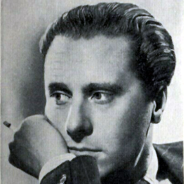 Carol Reed