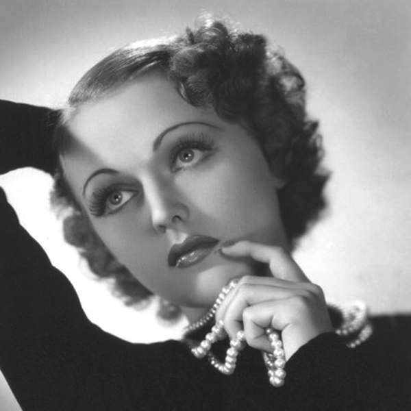 Dorothy Arnold