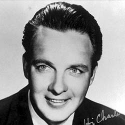 Bob Crosby