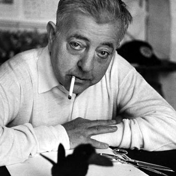 Jacques Prvert