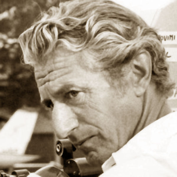 John Guillermin