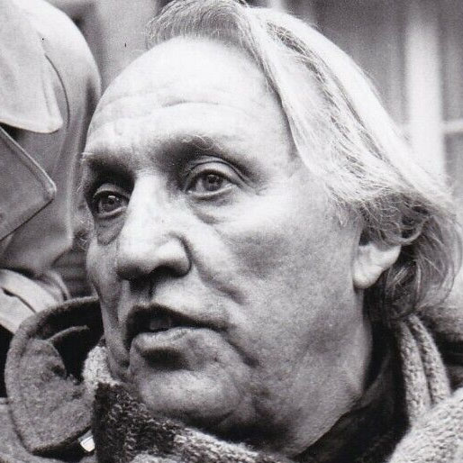 Joseph Losey