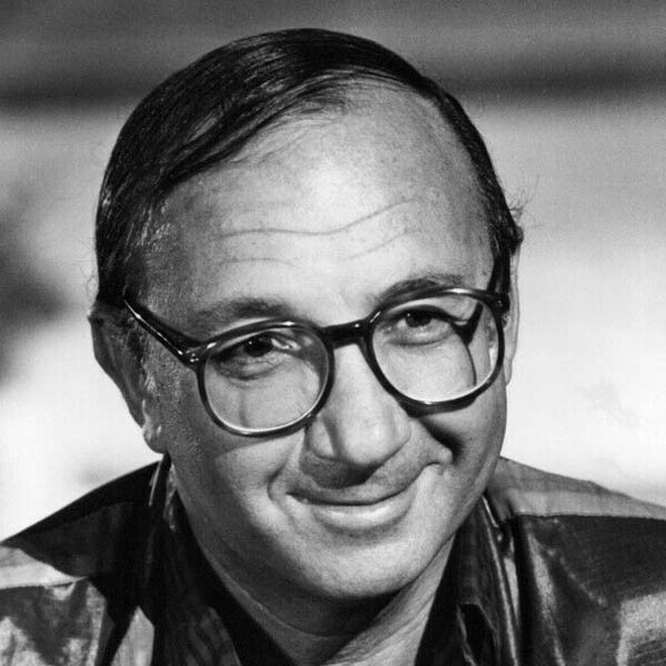 Neil Simon